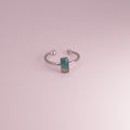 Anillo Marino pequeño